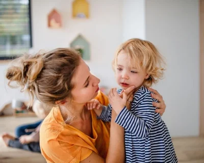 Children Health